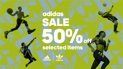 adidas website banner|Adidas banner ads.